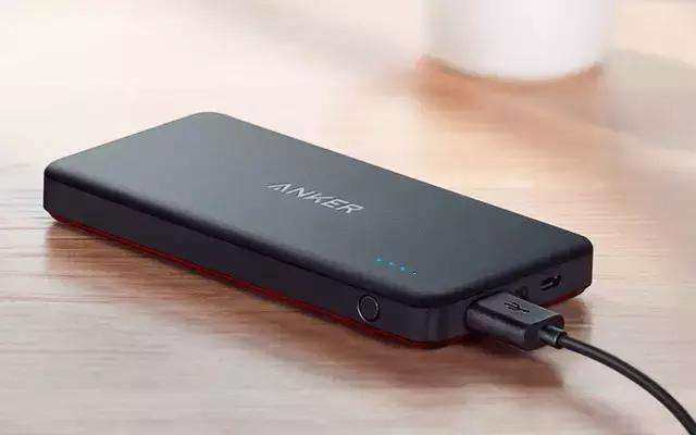 純電池寄快遞到比利時、瑞典、斯洛伐克