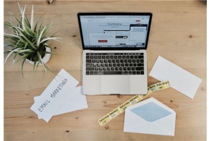 跨境賣家被貨代坑了該怎么辦?