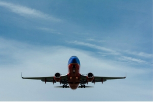 英國DPD專線：空運派送門到門，時效快、資費低