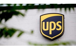 UPS快遞下單官網,寄UPS國際快遞怎么下單?