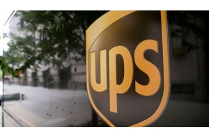 東莞怎么寄UPS國際快遞？運費-價格-代理報價查詢