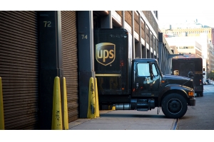 怎么寄UPS國際快遞？UPS莊家代理市場最低價