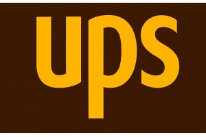 UPS國際快遞莊家：歐洲21kg以上重貨運費低至27元/公斤