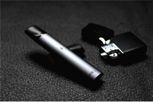 UPS快遞能寄電子煙嗎？UPS莊家渠道穩定走敏感貨