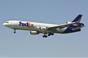 珠海FedEx國際快遞代理-網點-官網-FedEx聯邦快遞