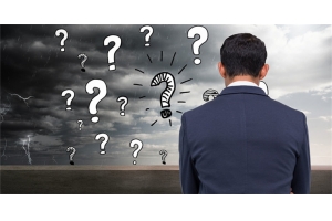 國際物流貨物出口時海關具體查驗些什么？