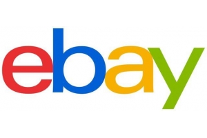 eBay發布新舉措，加快下架“非法或不安全物品”