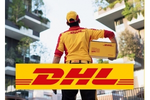 廣州DHL國際快遞網點-DHL快遞上門取件-DHL莊家