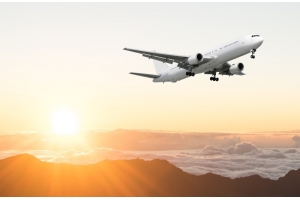 國際物流中空運和空派有什么區別？