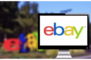 eBay平臺上哪些類目賣得最好？