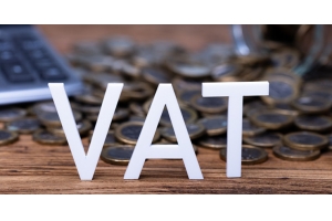 英國VAT抵扣離不開的C79文件究竟是什么？