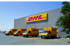 廣州DHL快遞客服電話-DHL取件電話-DHL電話