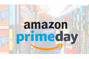 2021年Prime Day賣家參與度或將不及去年