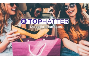 Tophatter賣家如何應對歐洲IOSS新規？