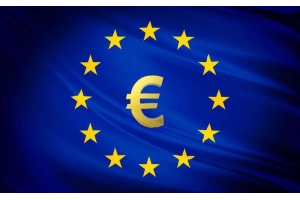 7月16日起，出口歐盟帶CE標志的產品需有歐盟代理人