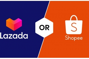 Lazada、Shopee平臺上戶外運動品類需求暴漲
