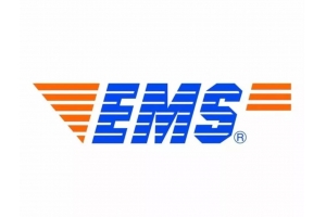 EMS國際快遞怎么寄？EMS國際快遞下單官網