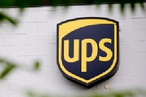 UPS國際快遞怎么寄？UPS快遞下單官網