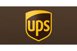UPS國際快遞全球運輸與物流服務，UPS一級代理