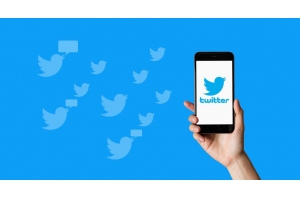 社交電商風口趨勢凸顯，Twitter宣布進軍電子商務