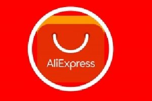 速賣通線上發貨和線下發貨有什么區別？