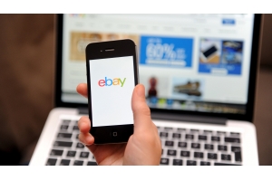 eBay平臺全面升級，讓賣家操作更方便