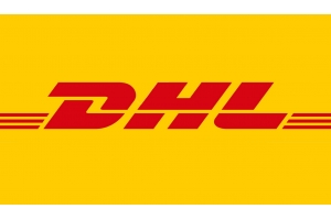 DHL快遞出貨量增長20.2%，營收增長31.8%