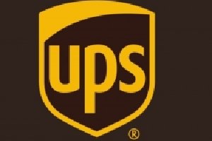UPS國際快遞紅單和藍單有什么區別？