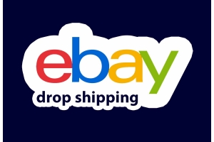 eBay發布第二季度財報，營收同比增長14%