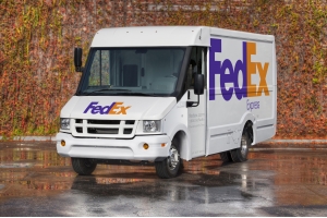 FedEx聯邦快遞寄件到加拿大運費便宜嗎？