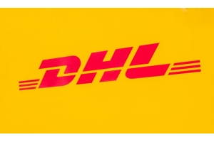 DHL快遞丟件賠償標準，寄DHL丟如何索賠？