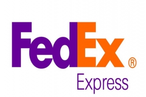 FedEx國際快遞代理商-FedEx一級莊家代理