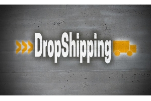 跨境電商Dropshipping模式走紅，泰嘉物流倉儲代發
