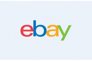 eBay平臺上線新功能助力賣家旺季銷售