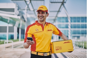 怎么郵寄香港DHL國際快遞？香港DHL價格查詢