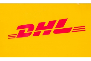 深圳DHL快遞最新折扣價格查詢-DHL莊家