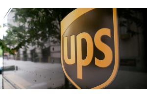 泰嘉物流UPS、FedEx快遞莊家渠道旺季低價收貨