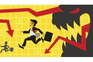 60%以上賣家拿貨價上漲，最高漲幅達70%