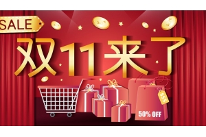 速賣通公布雙十一玩法，因地制宜選品