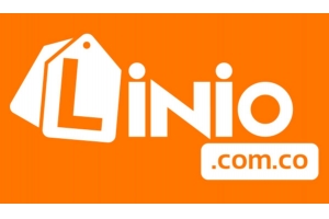拉美電商發展勢頭強勁，Linio成最受歡迎平臺