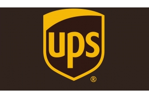 UPS(美國聯合包裹)國際快遞一級代理商
