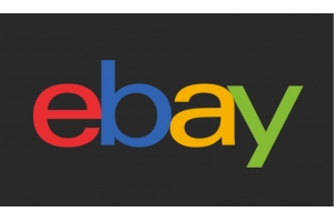 eBay加拿大站推出物流徽章，有助于旺季銷售