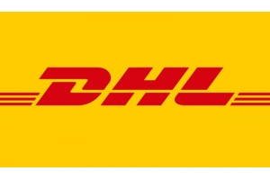 DHL快遞加強鐵路運輸，或開發專用鐵路