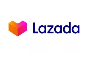 Lazada擴大物流市場，向第三方賣家提供物流服務