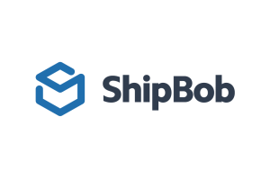美國電商物流ShipBob向歐洲擴張，設置配送中心
