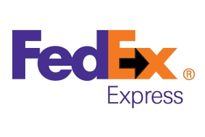 FedEx聯邦快遞再度亮相進博會，賦能全球貿易