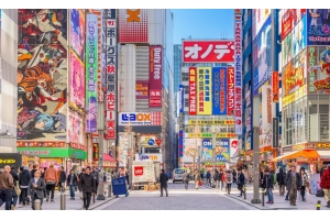 日本專線-日本佐川小包專線，可走化妝品