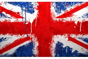 英國專線-中英專線物流，旺季時效穩定