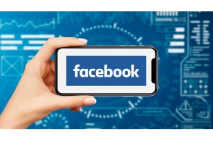 Facebook進一步進軍社交電商，推出群組商店
