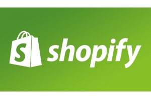 Shopify獨立站物流解決方案，倉儲代發貨